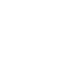 Keshena Plumbers